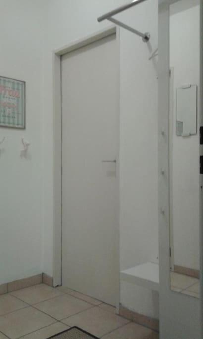 Appartement In Het Sportgebied Van Winterberg Ngoại thất bức ảnh