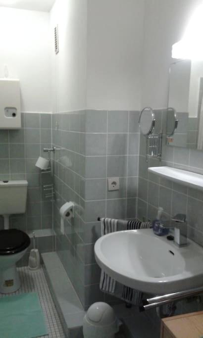 Appartement In Het Sportgebied Van Winterberg Ngoại thất bức ảnh